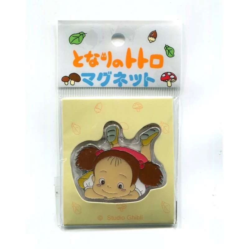 TIENDA OFICIAL DE STUDIO GHIBLI EN EUROPA