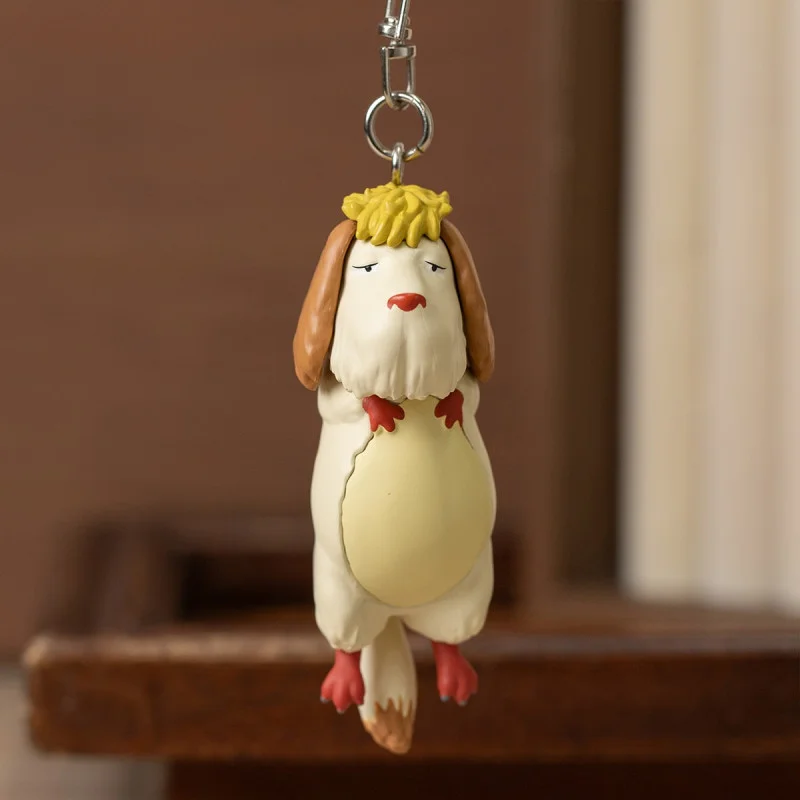 OFFICIAL STUDIO GHIBLI MERCHANDISE STORE IN EUROPE & UK