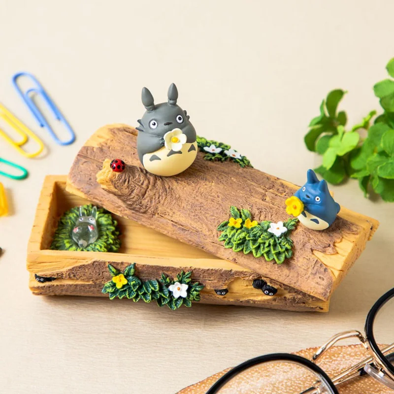 TIENDA OFICIAL DE STUDIO GHIBLI EN EUROPA