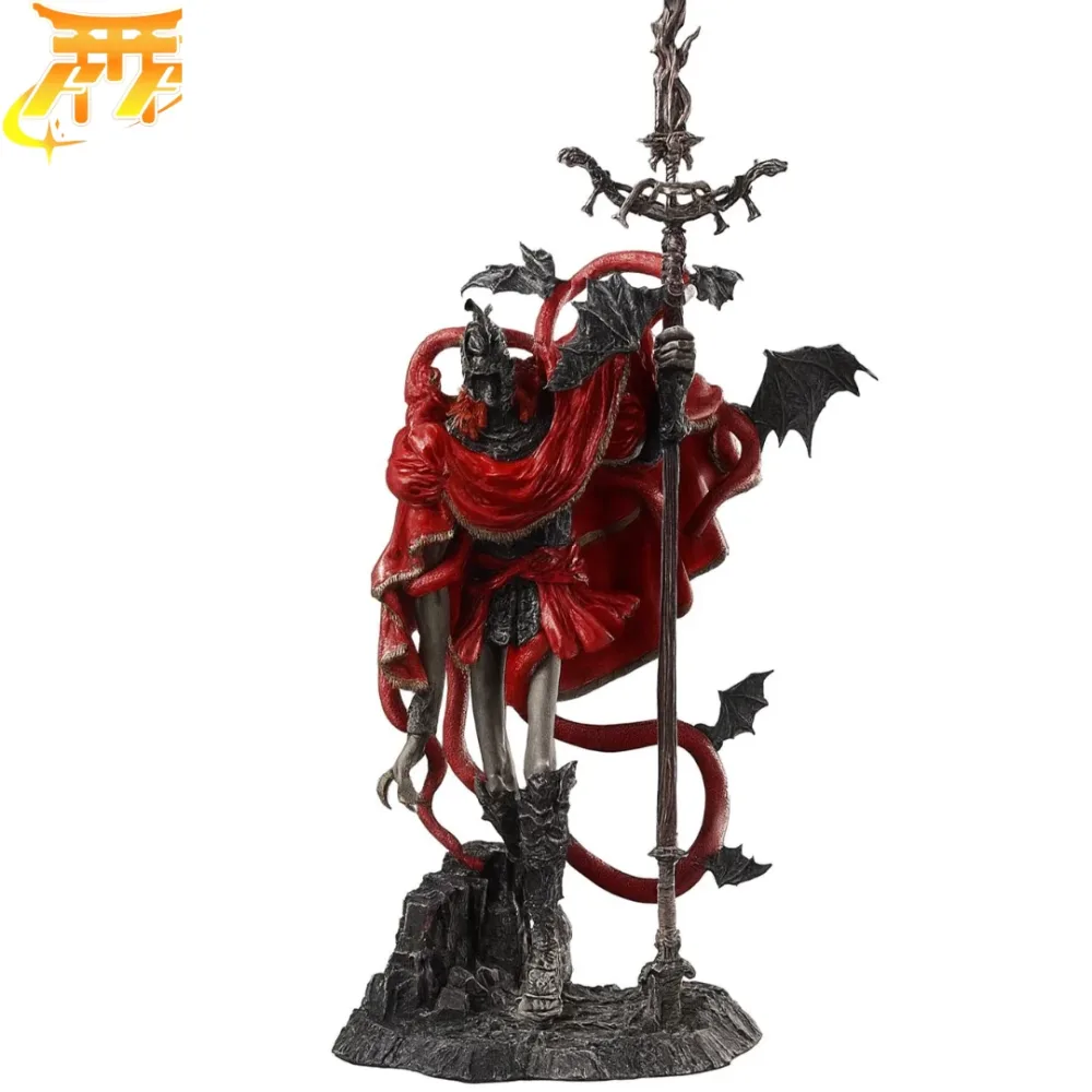 Figurine Rykard - Elden Ring™