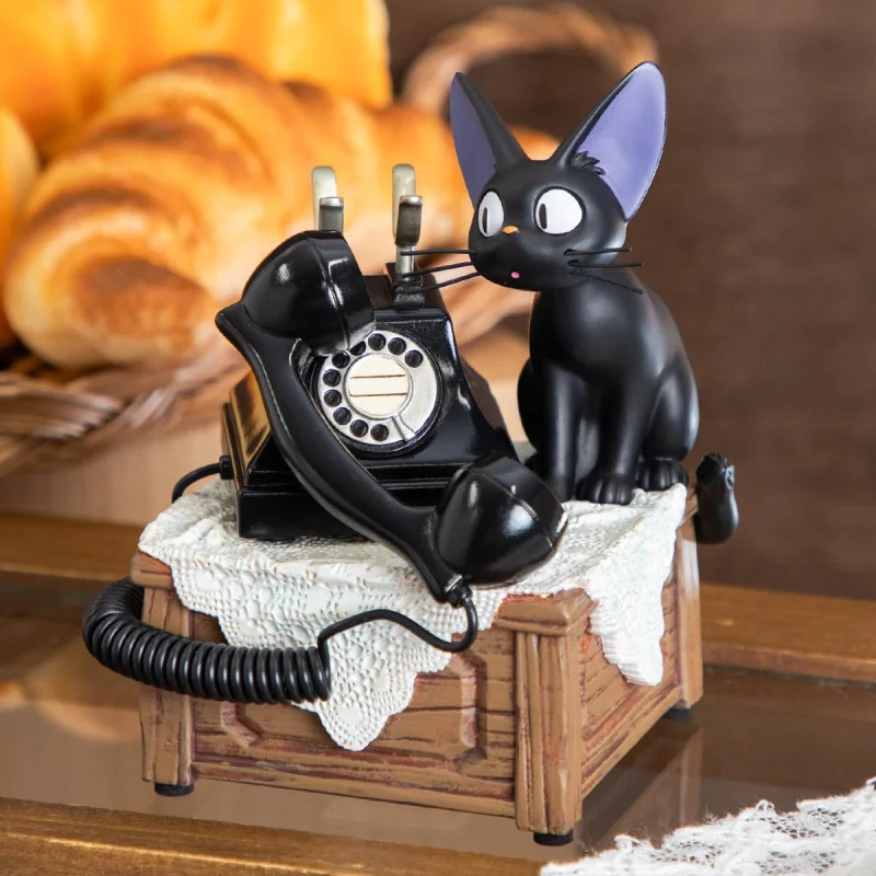 OFFICIAL STUDIO GHIBLI MERCHANDISE STORE IN EUROPE & UK