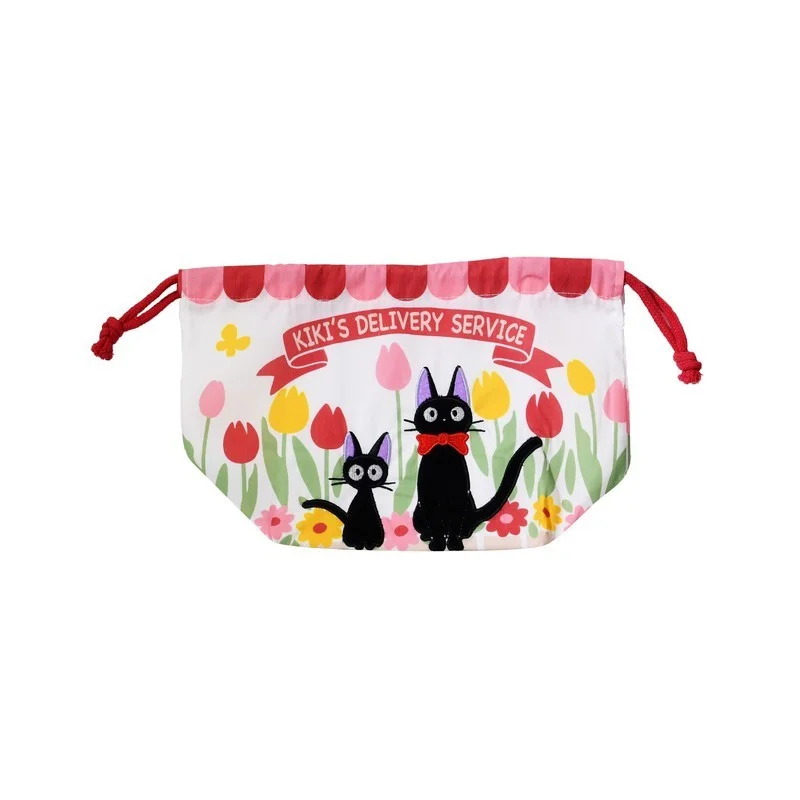 LA BOUTIQUE OFFICIELLE DES PRODUITS DÉRIVÉS DU STUDIO GHIBLI