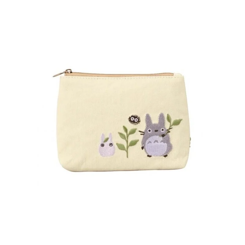 OFFICIAL STUDIO GHIBLI MERCHANDISE STORE IN EUROPE & UK
