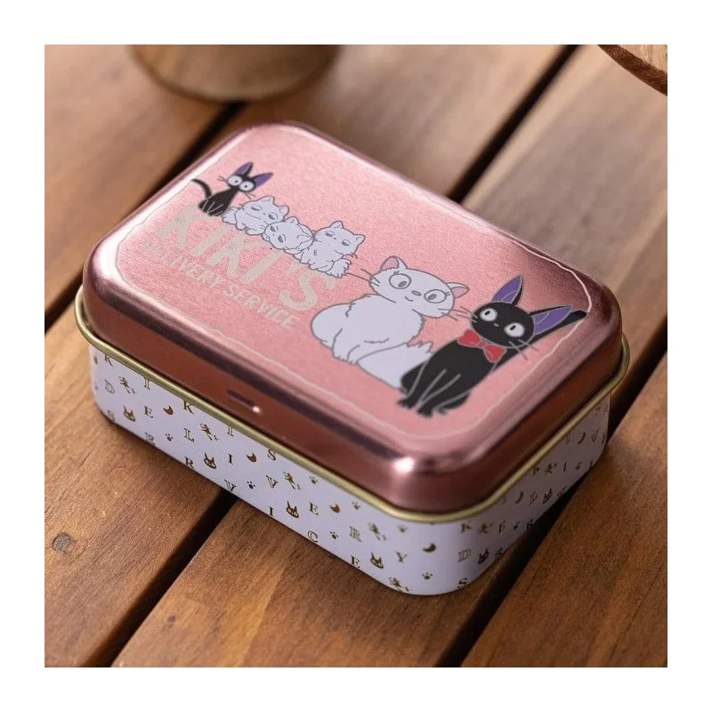 OFFICIAL STUDIO GHIBLI MERCHANDISE STORE IN EUROPE & UK