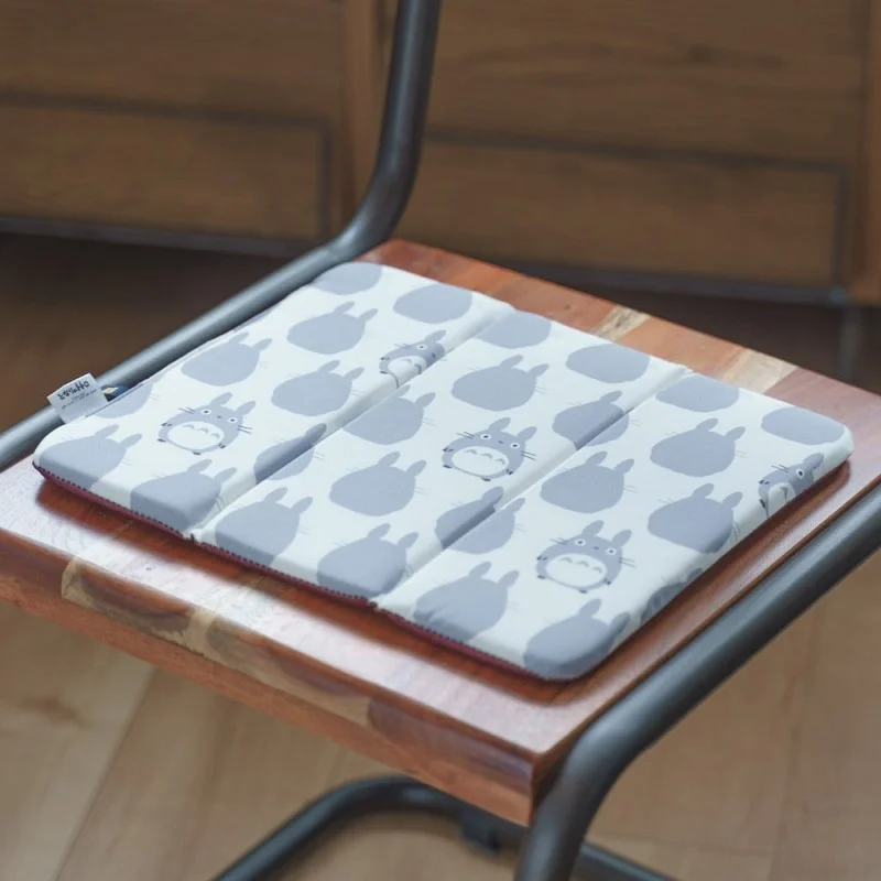 OFFICIAL STUDIO GHIBLI MERCHANDISE STORE IN EUROPE & UK