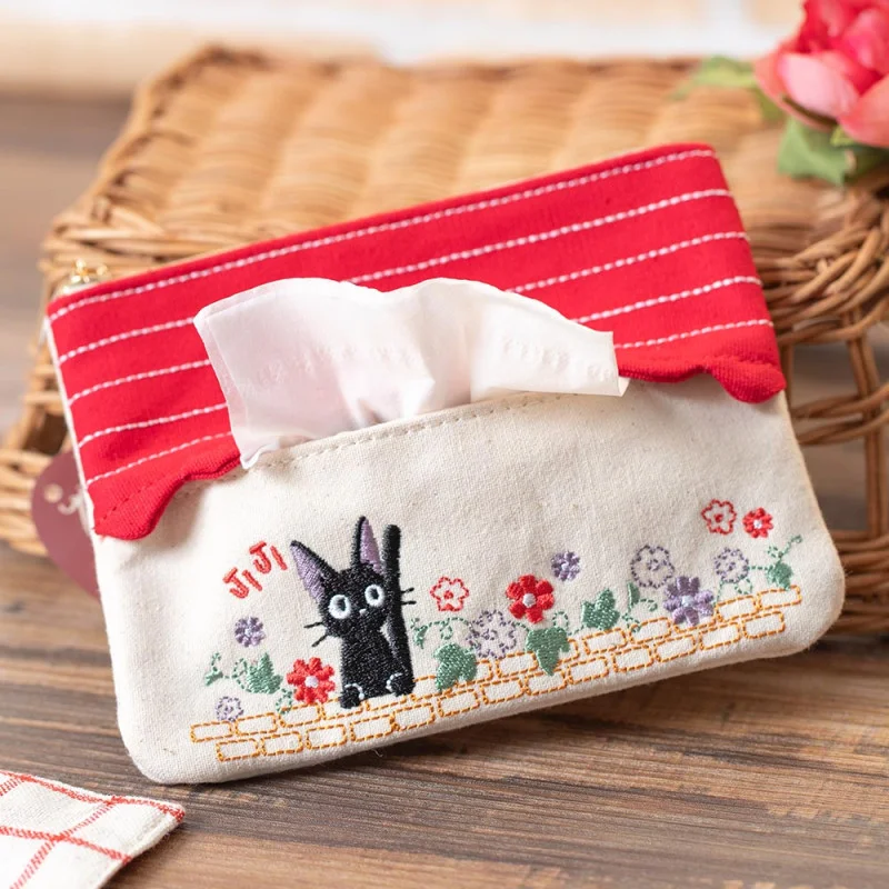 LA BOUTIQUE OFFICIELLE DES PRODUITS DÉRIVÉS DU STUDIO GHIBLI