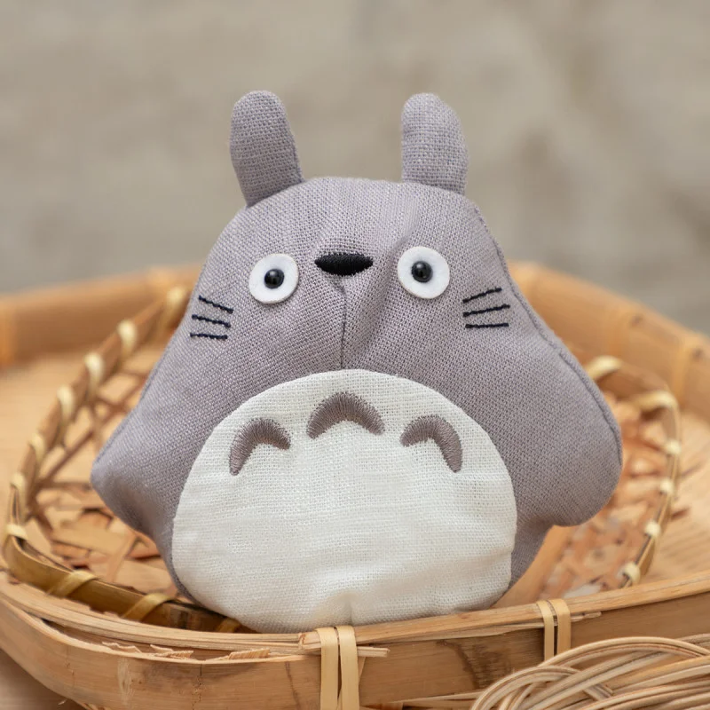 LA BOUTIQUE OFFICIELLE DES PRODUITS DÉRIVÉS DU STUDIO GHIBLI