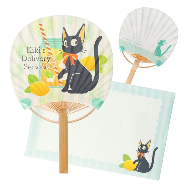 OFFICIAL STUDIO GHIBLI MERCHANDISE STORE IN EUROPE & UK