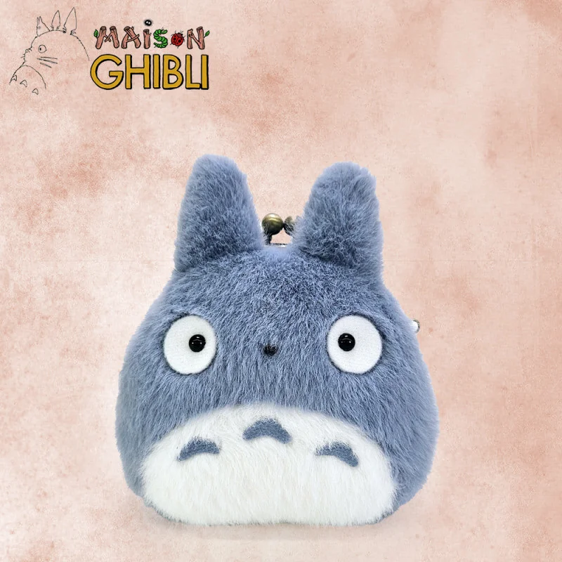 TIENDA OFICIAL DE STUDIO GHIBLI EN EUROPA