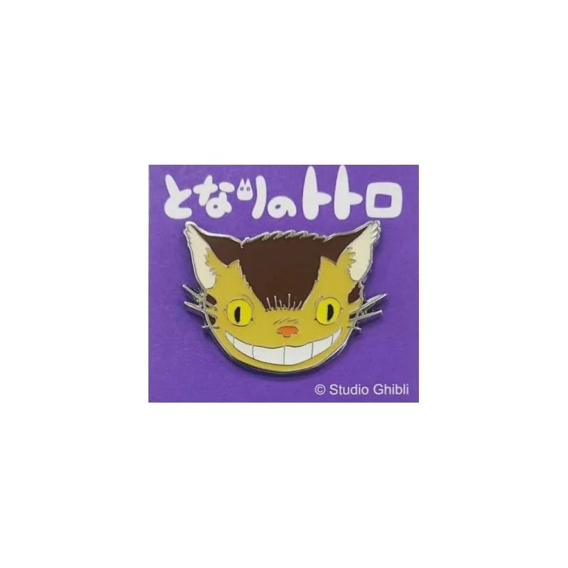 LA BOUTIQUE OFFICIELLE DES PRODUITS DÉRIVÉS DU STUDIO GHIBLI