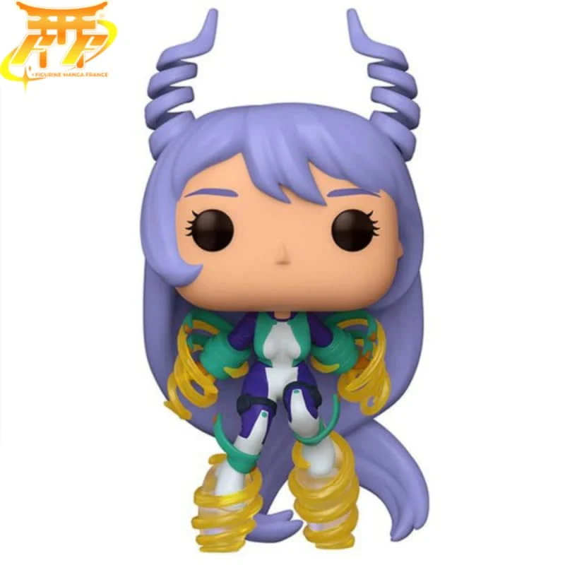 Figurine POP Nejire Hado - My Hero Academia™