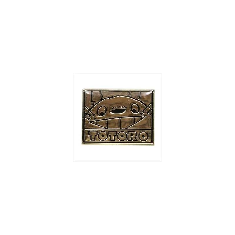 TIENDA OFICIAL DE STUDIO GHIBLI EN EUROPA