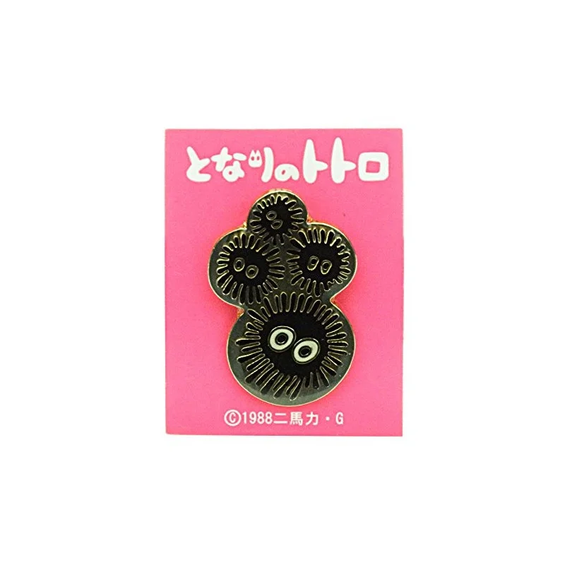 TIENDA OFICIAL DE STUDIO GHIBLI EN EUROPA