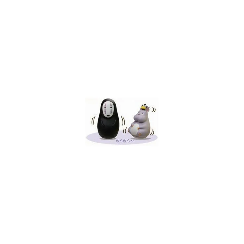 LA BOUTIQUE OFFICIELLE DES PRODUITS DÉRIVÉS DU STUDIO GHIBLI