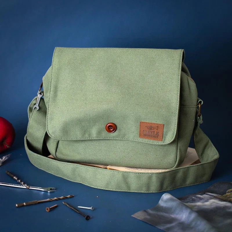 TIENDA OFICIAL DE STUDIO GHIBLI EN EUROPA
