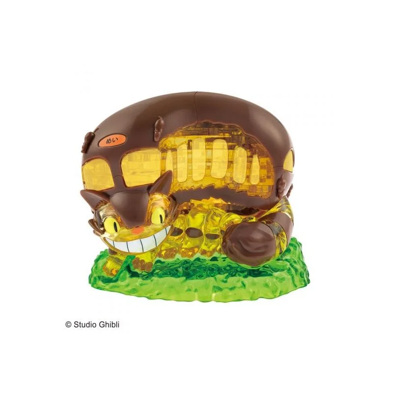 TIENDA OFICIAL DE STUDIO GHIBLI EN EUROPA