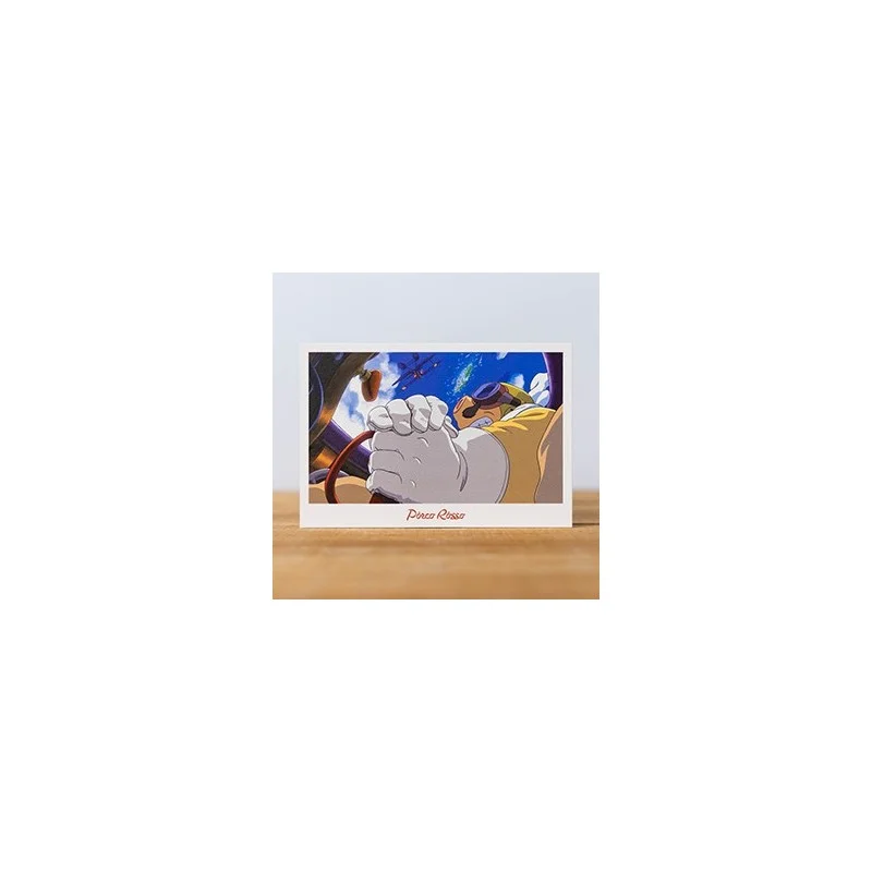 OFFICIAL STUDIO GHIBLI MERCHANDISE STORE IN EUROPE & UK