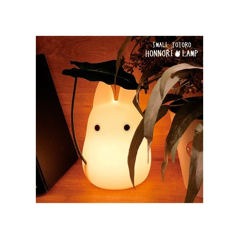 LA BOUTIQUE OFFICIELLE DES PRODUITS DÉRIVÉS DU STUDIO GHIBLI