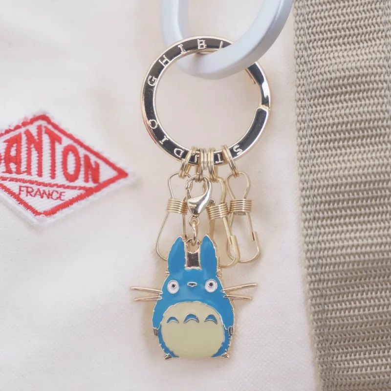 OFFICIAL STUDIO GHIBLI MERCHANDISE STORE IN EUROPE & UK