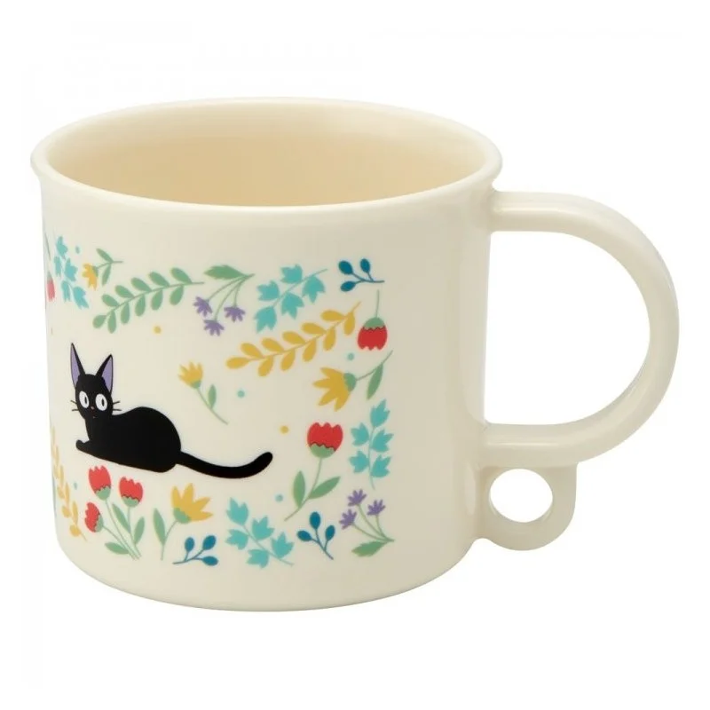 LA BOUTIQUE OFFICIELLE DES PRODUITS DÉRIVÉS DU STUDIO GHIBLI