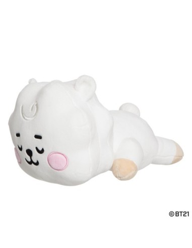 COJIN BT21 RJ Kpop – Collection