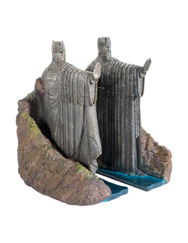 Argonath | Sujetalibros el Señor de los Anillos