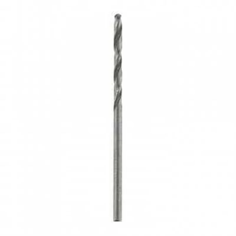 Foret de 1.2 mm