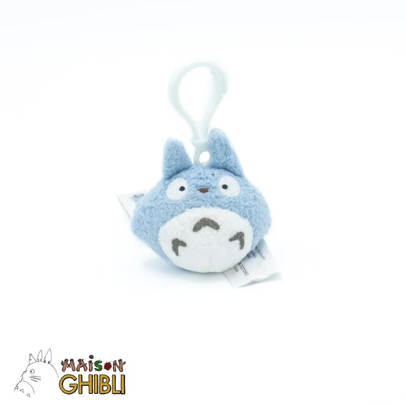 LA BOUTIQUE OFFICIELLE DES PRODUITS DÉRIVÉS DU STUDIO GHIBLI