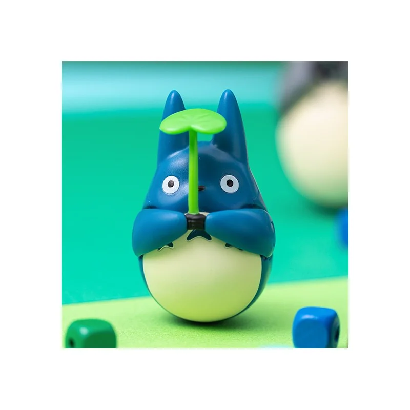 TIENDA OFICIAL DE STUDIO GHIBLI EN EUROPA