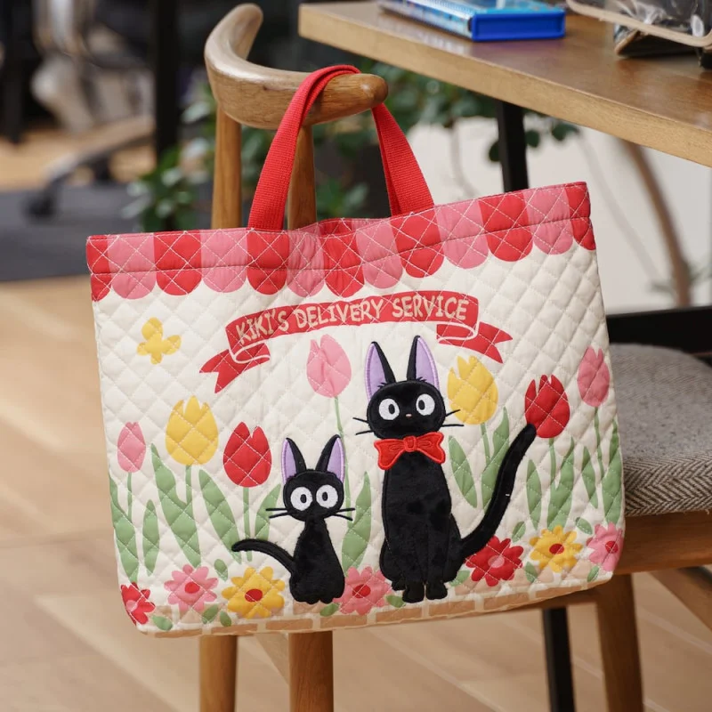 OFFICIAL STUDIO GHIBLI MERCHANDISE STORE IN EUROPE & UK