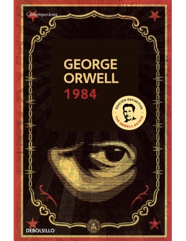 1984 Db – Livre