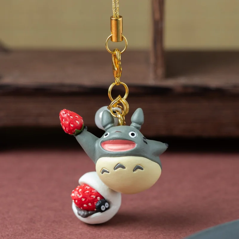 LA BOUTIQUE OFFICIELLE DES PRODUITS DÉRIVÉS DU STUDIO GHIBLI