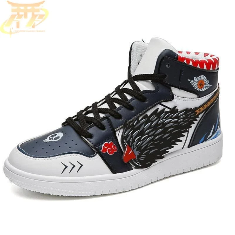 Sneakers Kisame - Naruto Shippuden™