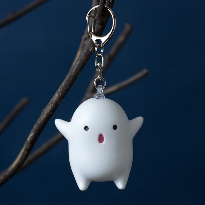 OFFICIAL STUDIO GHIBLI MERCHANDISE STORE IN EUROPE & UK
