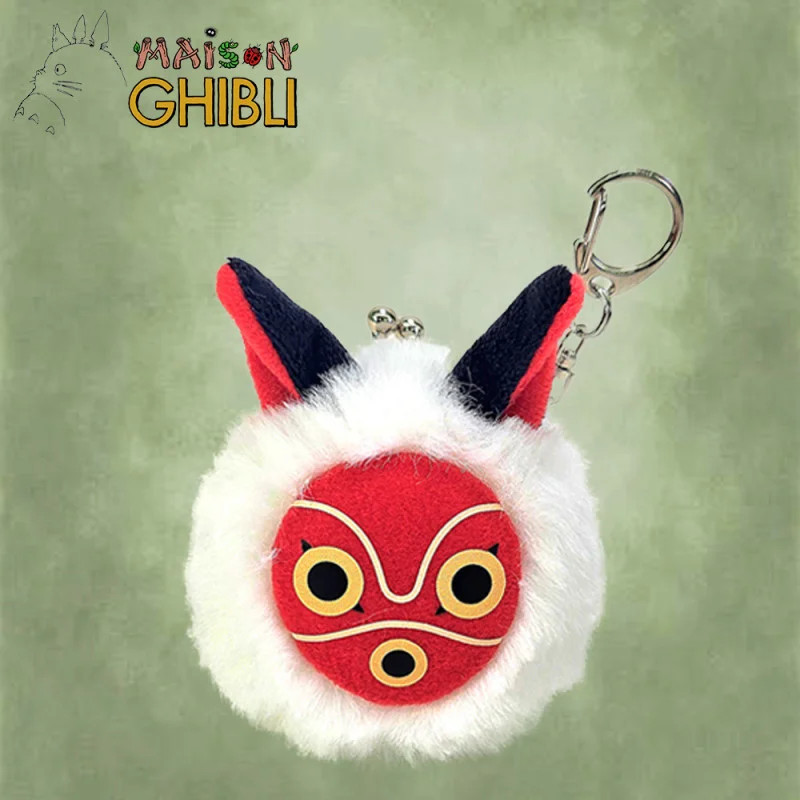 TIENDA OFICIAL DE STUDIO GHIBLI EN EUROPA
