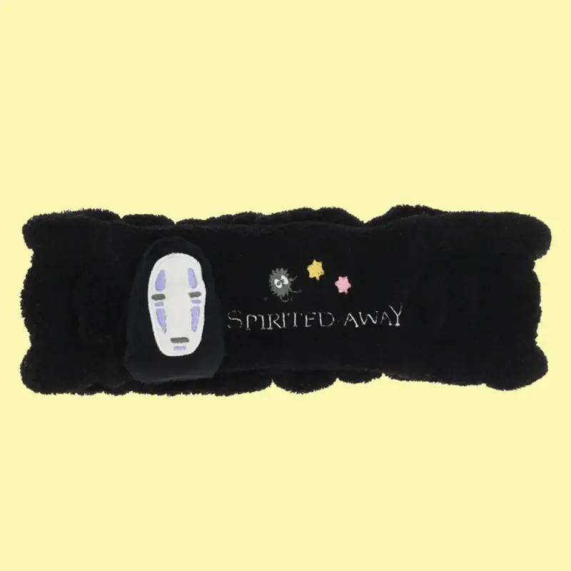 OFFICIAL STUDIO GHIBLI MERCHANDISE STORE IN EUROPE & UK