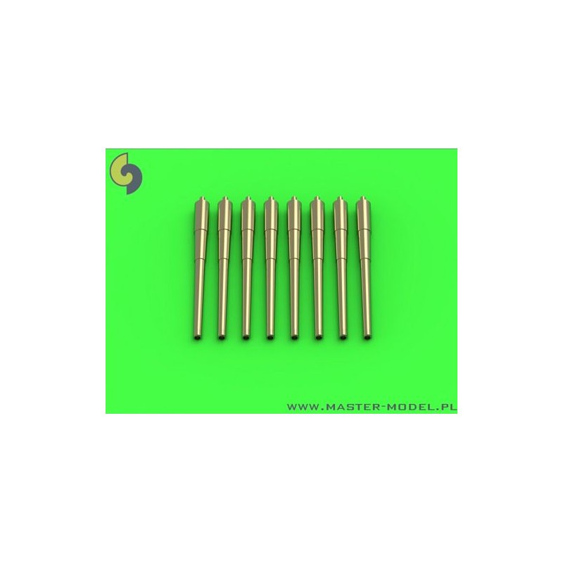 Canons USN 16 pouces / 45 (40,6 cm) Mark 1 ? pour tourelles sans blastbags (8pcs) ? USS Colorado, USS Maryland, USS Virginie-Occ