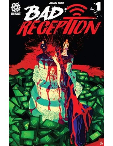 Bad Reception