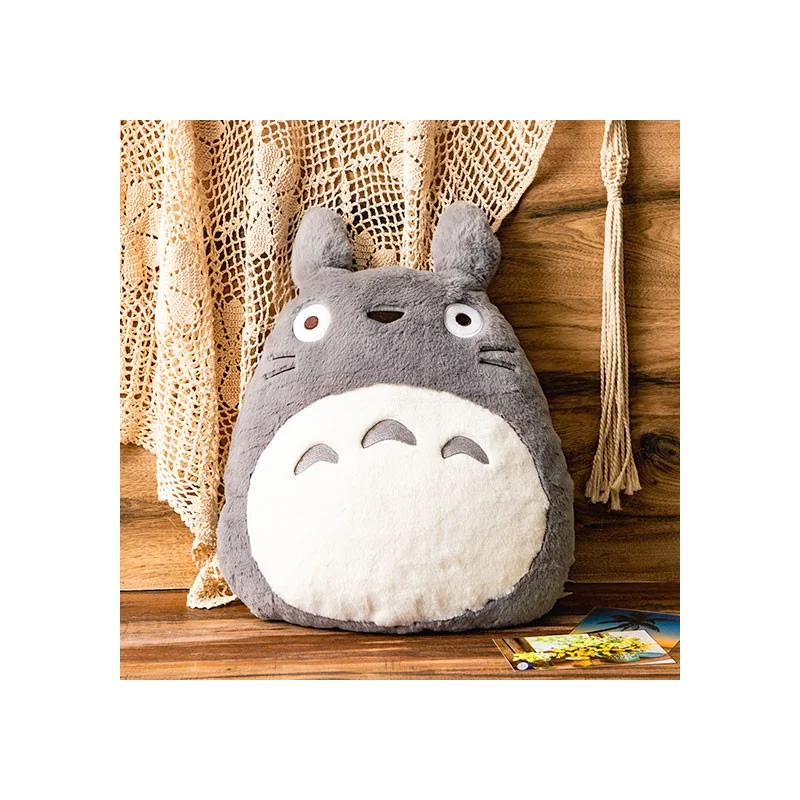 OFFICIAL STUDIO GHIBLI MERCHANDISE STORE IN EUROPE & UK
