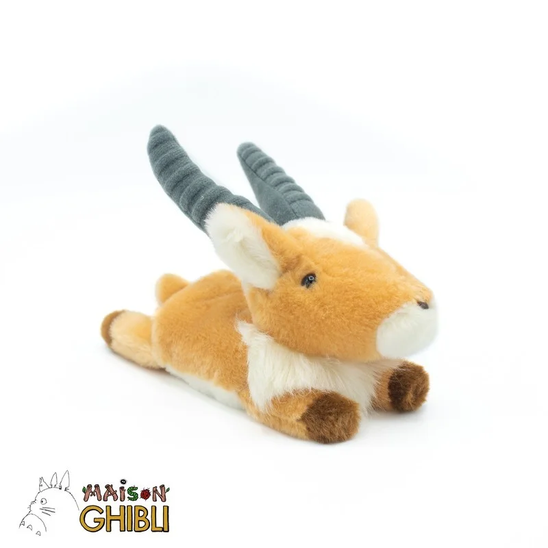 OFFICIAL STUDIO GHIBLI MERCHANDISE STORE IN EUROPE & UK
