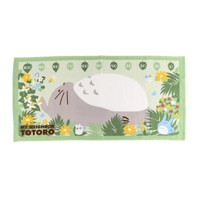 OFFICIAL STUDIO GHIBLI MERCHANDISE STORE IN EUROPE & UK