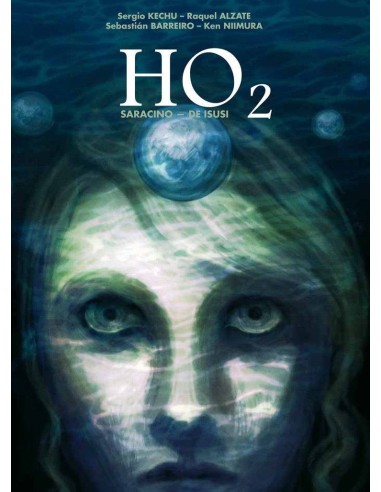 Ho2