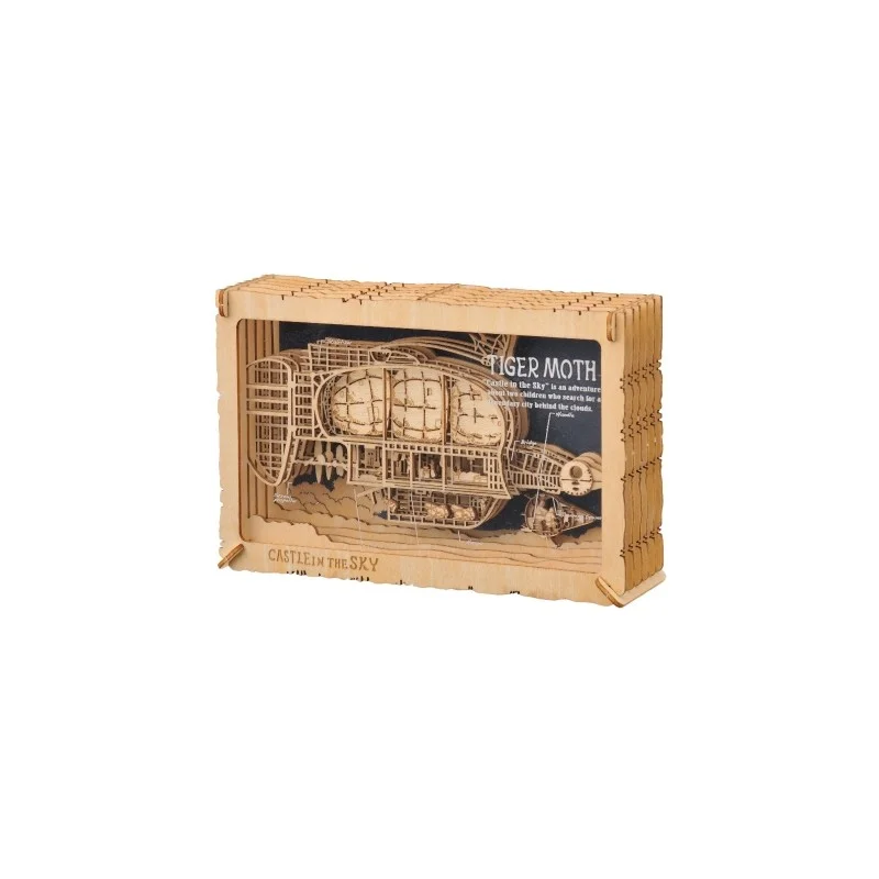 LA BOUTIQUE OFFICIELLE DES PRODUITS DÉRIVÉS DU STUDIO GHIBLI