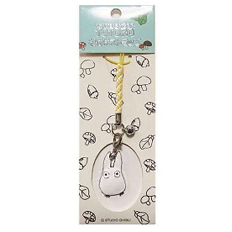 OFFICIAL STUDIO GHIBLI MERCHANDISE STORE IN EUROPE & UK