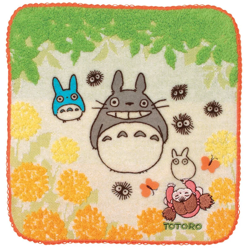 LA BOUTIQUE OFFICIELLE DES PRODUITS DÉRIVÉS DU STUDIO GHIBLI
