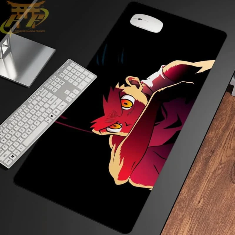 Tapis de souris Gon Freecs - Hunter x Hunter™