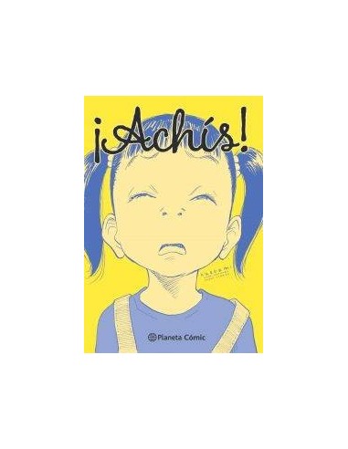 Achis Antologia Naoki Urasawa – Manga