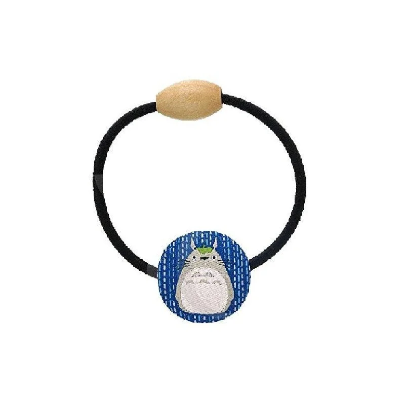 LA BOUTIQUE OFFICIELLE DES PRODUITS DÉRIVÉS DU STUDIO GHIBLI