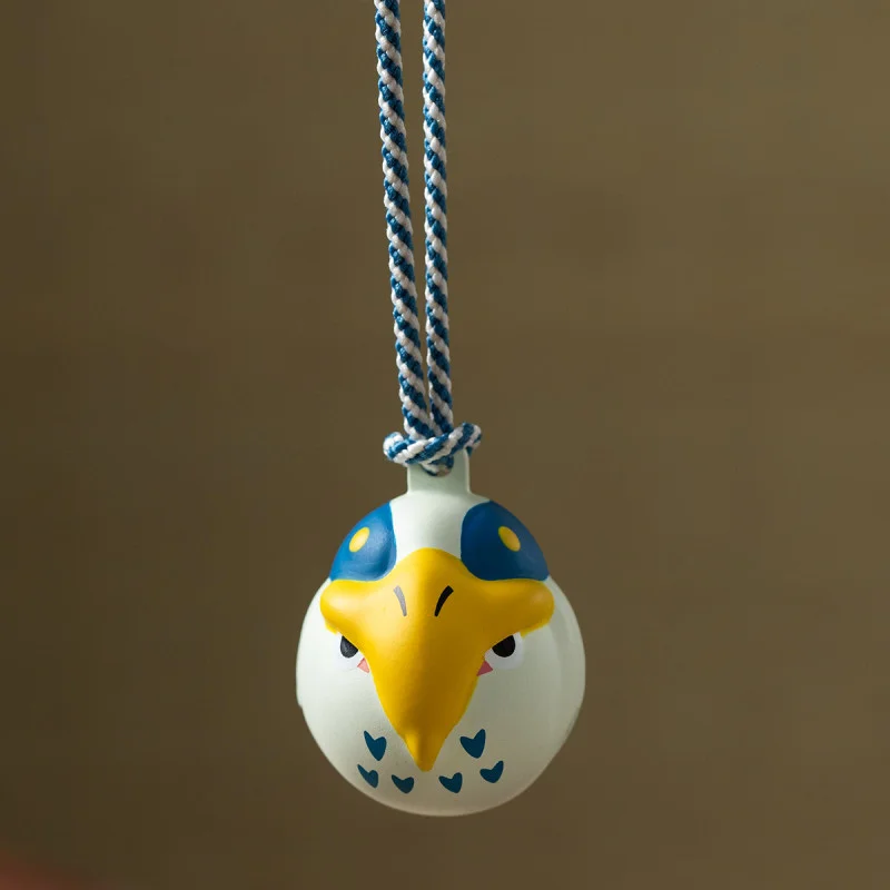 OFFICIAL STUDIO GHIBLI MERCHANDISE STORE IN EUROPE & UK