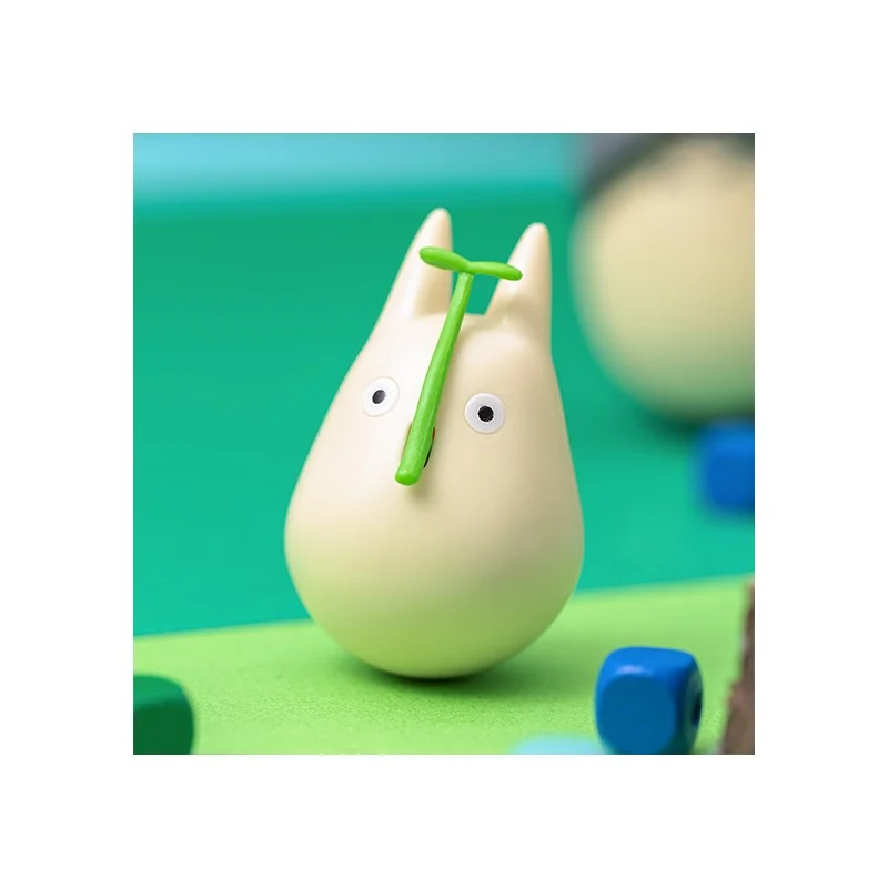 TIENDA OFICIAL DE STUDIO GHIBLI EN EUROPA